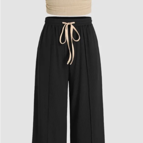 Cider two piece outfit - Picture 3 of 3